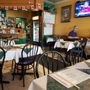 Photo of Phu-Yen Restaurant