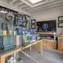 Photo of Neal's Yard Remedies