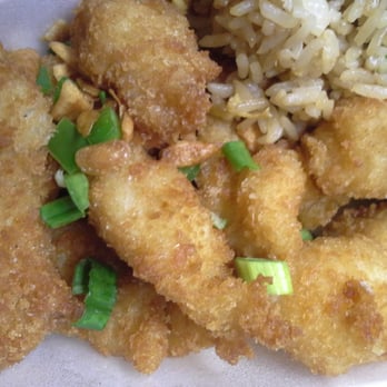 Hoicin - Fried fish filets - Seafood Near Me - Sacramento, California Hoicin - Fried fish filets - Seafood Near Me - Sacramento, California