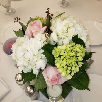 Artisti Flowers - Florists Near Me - Roselle, Illinois
