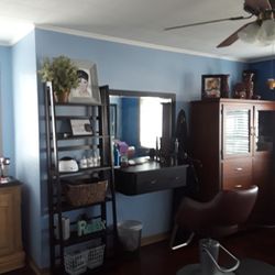 Aabsolute Massage & Skin Care - Salon