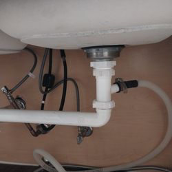 Drainflow Plumbing