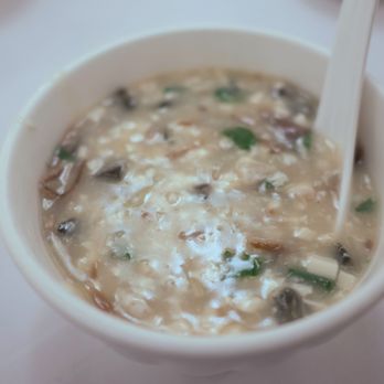 富聲魚翅海鮮酒家 - Fish Head Soup - Cantonese Near Me - Hong Kong, HK