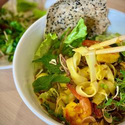 DaNang Kitchen