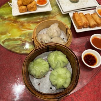 Peaktop Cuisine - Chinese Near Me - Vaughan, Ontario Peaktop Cuisine - Chinese Near Me - Vaughan, Ontario