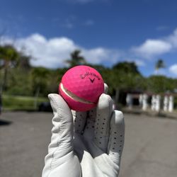 Hawaii Kai Golf Course - How it ended , love it