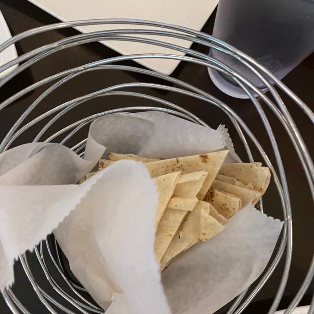 Faraon Restaurant - Pita bread - Mediterranean Near Me - Miami, Florida Faraon Restaurant - Pita bread - Mediterranean Near Me - Miami, Florida