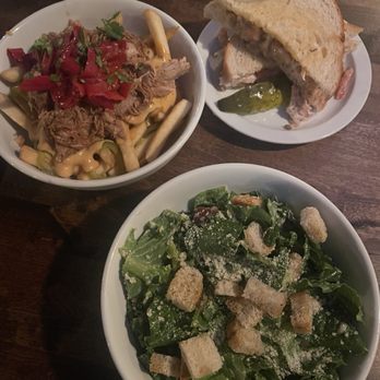 Pacific House - Happy hour eats! - Sports Bars Near Me - Vancouver, Washington Pacific House - Happy hour eats! - Sports Bars Near Me - Vancouver, Washington