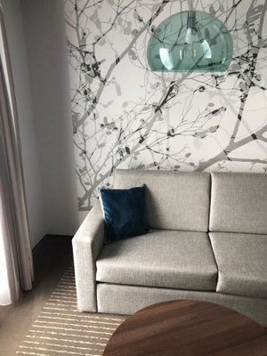 Château Belmont Tours by The Crest Collection by null