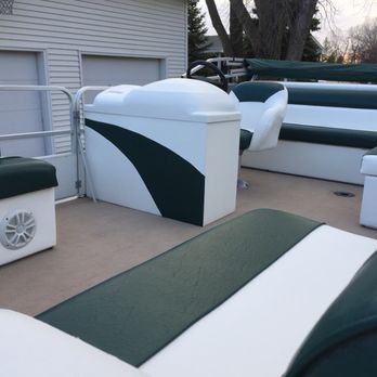 Mr. Mobile Auto Detail - Pontoon decks are hard to keep clean. Mr. Mobile makes it simple - Auto Detailing Near Me - Bellevue, Nebraska Mr. Mobile Auto Detail - Pontoon decks are hard to keep clean. Mr. Mobile makes it simple - Auto Detailing Near Me - Bellevue, Nebraska