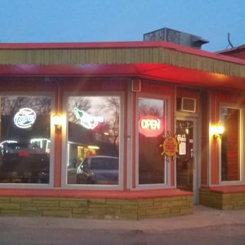 Solea Mexican Grill - Mexican Near Me - Menasha, Wisconsin Solea Mexican Grill - Mexican Near Me - Menasha, Wisconsin