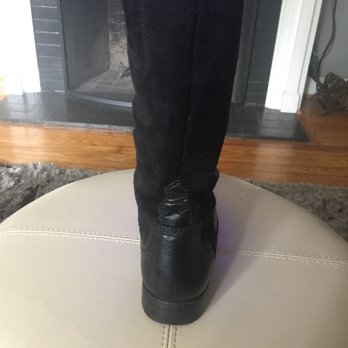 Texas Best Boot & Shoe Repair - Shoe Repair Near Me - Amarillo, Texas