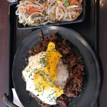Taste Tea Cafe - I come here at least 3 times a week - Taiwanese Near Me - Artesia, California Taste Tea Cafe - I come here at least 3 times a week - Taiwanese Near Me - Artesia, California