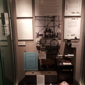 Atomic Museum - That blue book is an official government report on the atomic bombs dropped on Japan. Spoiler alert: bad stuff happened. - Museums Near Me - Las Vegas, Nevada Atomic Museum - That blue book is an official government report on the atomic bombs dropped on Japan. Spoiler alert: bad stuff happened. - Museums Near Me - Las Vegas, Nevada