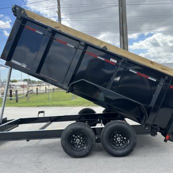 Done Right Junk Removal - Dumpster Rental Near Me - Miami, Florida Done Right Junk Removal - Dumpster Rental Near Me - Miami, Florida