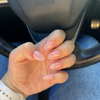 Radiance Nails Studio - Nail Salons Near Me - San Diego, California Radiance Nails Studio - Nail Salons Near Me - San Diego, California