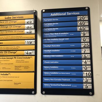 Walmart Supercenter - Department Stores Near Me - Hoover, Alabama