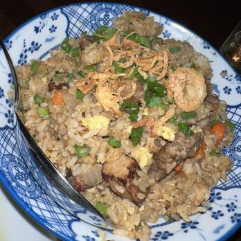 TANA - Fried Rice - American Near Me - Louisville, Kentucky TANA - Fried Rice - American Near Me - Louisville, Kentucky