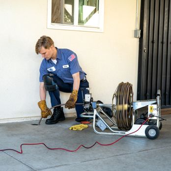 Service Wizard - Clogged drain? We'll clear it fast--no more standing water - Plumbing Near Me - Austin, Texas Service Wizard - Clogged drain? We'll clear it fast--no more standing water - Plumbing Near Me - Austin, Texas