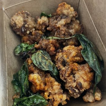 Mr Green Bubble - Fried Calamari - Bubble Tea Near Me - Union City, California Mr Green Bubble - Fried Calamari - Bubble Tea Near Me - Union City, California