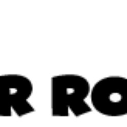 Herr Rossi