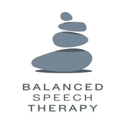 Balanced Speech Therapy