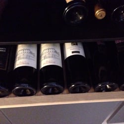Antica Vineria