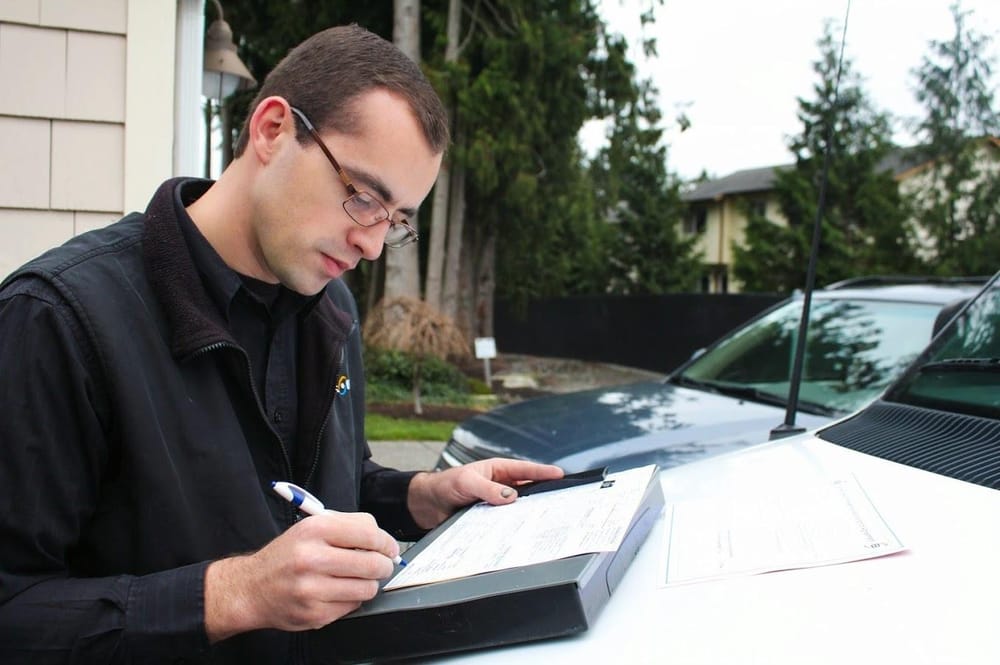 Slide of Barron Heating AC Electrical & Plumbing