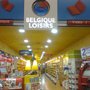 Photo of Belgique Loisirs