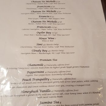 Circle Sushi - Sushi Bars Near Me - Atlanta, Georgia Circle Sushi - Sushi Bars Near Me - Atlanta, Georgia