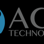Photo of ACG Technologies