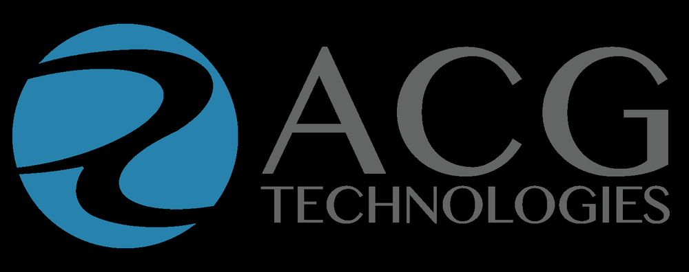 ACG TECHNOLOGIES - Updated February 2026 - 22521 Avenida Empresa ...