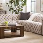 Photo of NW Home Interiors