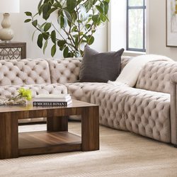 NW Home Interiors