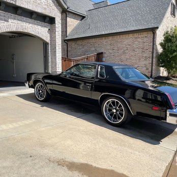 Caliber Auto Care - Auto Repair Near Me - Frisco, Texas Caliber Auto Care - Auto Repair Near Me - Frisco, Texas