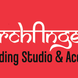 ArchAngels - You are welcome to visit us at our Fallriver, MA location or the one in Providence, RI