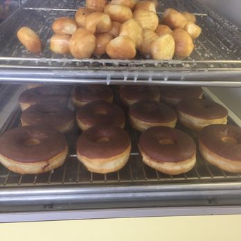 Sun's Donuts - Donuts Near Me - Marysville, California Sun's Donuts - Donuts Near Me - Marysville, California