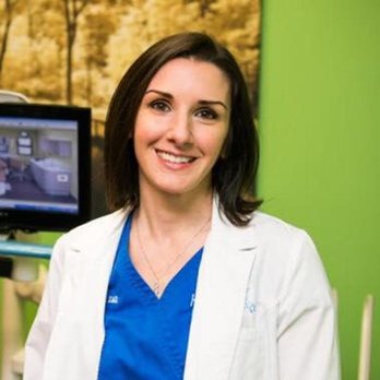 Kelly Dental Arts - General Dentistry Near Me - Atco, New Jersey Kelly Dental Arts - General Dentistry Near Me - Atco, New Jersey