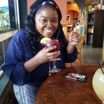 Village Food Tours - Food Tours Near Me - Cocoa, Florida Village Food Tours - Food Tours Near Me - Cocoa, Florida