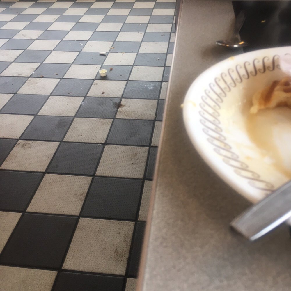 Waffle House - Moore - Diners Near Me - Moore, Oklahoma Waffle House - Moore - Diners Near Me - Moore, Oklahoma
