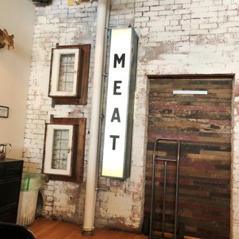 Meat & Bread - Inside - Sandwiches Near Me - Vancouver, British Columbia Meat & Bread - Inside - Sandwiches Near Me - Vancouver, British Columbia