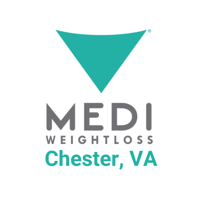 Best Weight Loss Retreats with 82,203 reviews