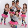 Photo of Dance & Cheer Stars