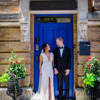 Victoria Sprung Photography - Event Photography Near Me - Chicago, Illinois Victoria Sprung Photography - Event Photography Near Me - Chicago, Illinois