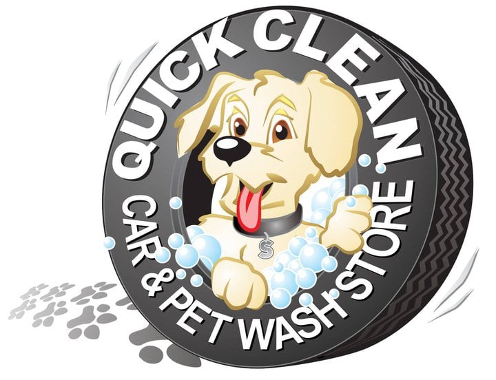 QUICK CLEAN CAR & PET WASH STORE Updated September 2024 11 Reviews