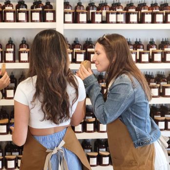 Sea Love - Candle Stores Near Me - Pasadena, California Sea Love - Candle Stores Near Me - Pasadena, California
