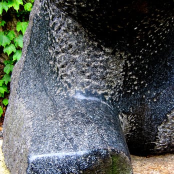The Noguchi Museum - Art Tours Near Me - Astoria, New York The Noguchi Museum - Art Tours Near Me - Astoria, New York