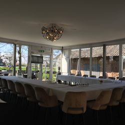 Kasteel Eyckholt