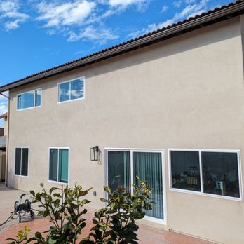 Approved Contractor - Windows Installation Near Me Approved Contractor - Windows Installation Near Me