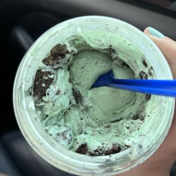 Culver's - Fast Food Near Me - Mesa, Arizona Culver's - Fast Food Near Me - Mesa, Arizona